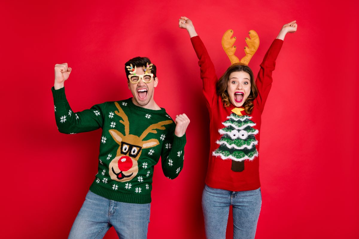 christmas gameshow.jpg