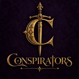 conspirators logo.jpg