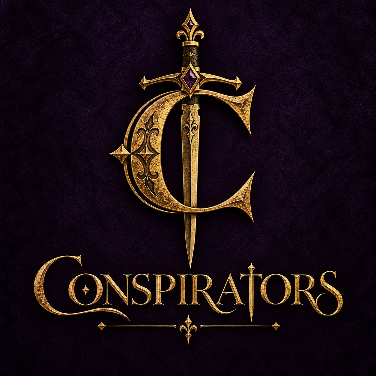 conspirators logo.jpg